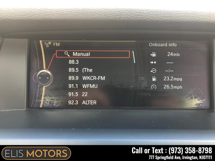 2013 BMW X3 AWD 4dr xDrive28i, available for sale in Irvington, New Jersey | Elis Motors Corp. Irvington, New Jersey 2013 BMW X3 AWD 4dr xDrive28i, available for sale in Irvington, New Jersey | Elis Motors Corp. Irvington, New Jersey