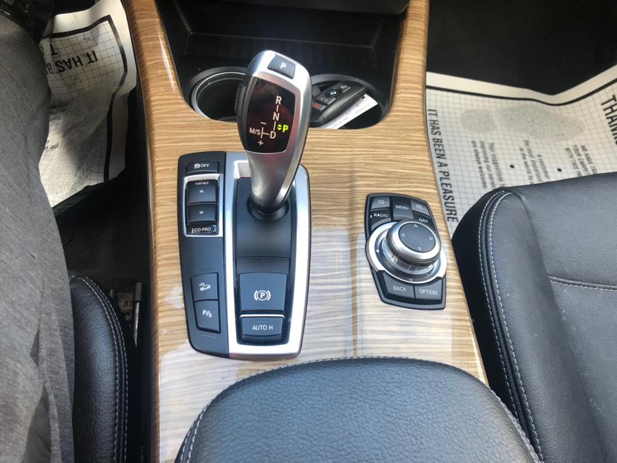 2013 BMW X3 AWD 4dr xDrive28i, available for sale in Irvington, New Jersey | Elis Motors Corp. Irvington, New Jersey 2013 BMW X3 AWD 4dr xDrive28i, available for sale in Irvington, New Jersey | Elis Motors Corp. Irvington, New Jersey