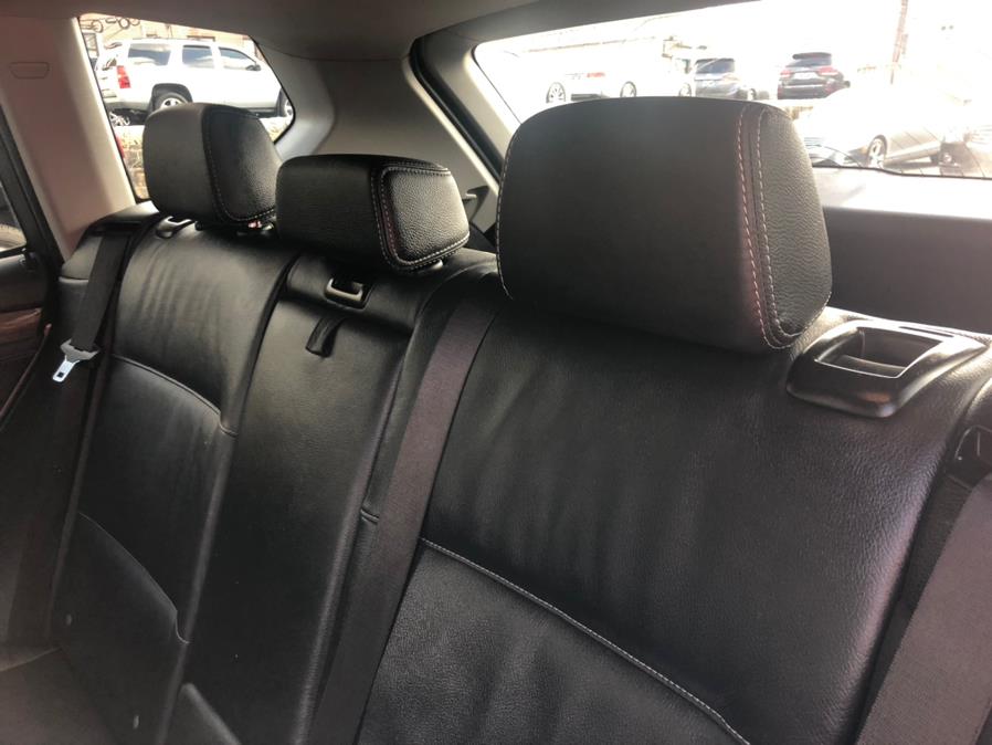 2013 BMW X3 AWD 4dr xDrive28i, available for sale in Irvington, New Jersey | Elis Motors Corp. Irvington, New Jersey 2013 BMW X3 AWD 4dr xDrive28i, available for sale in Irvington, New Jersey | Elis Motors Corp. Irvington, New Jersey
