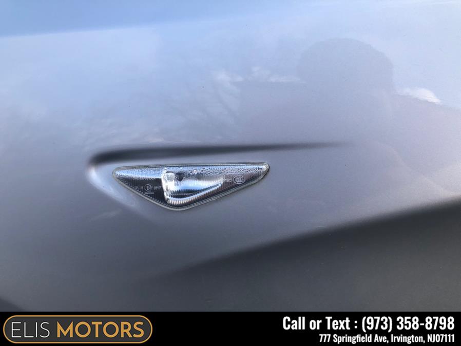 2013 BMW X3 AWD 4dr xDrive28i, available for sale in Irvington, New Jersey | Elis Motors Corp. Irvington, New Jersey 2013 BMW X3 AWD 4dr xDrive28i, available for sale in Irvington, New Jersey | Elis Motors Corp. Irvington, New Jersey