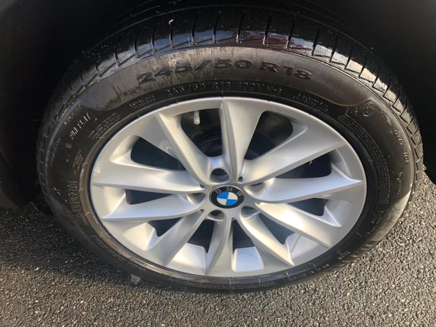 2013 BMW X3 AWD 4dr xDrive28i, available for sale in Irvington, New Jersey | Elis Motors Corp. Irvington, New Jersey 2013 BMW X3 AWD 4dr xDrive28i, available for sale in Irvington, New Jersey | Elis Motors Corp. Irvington, New Jersey