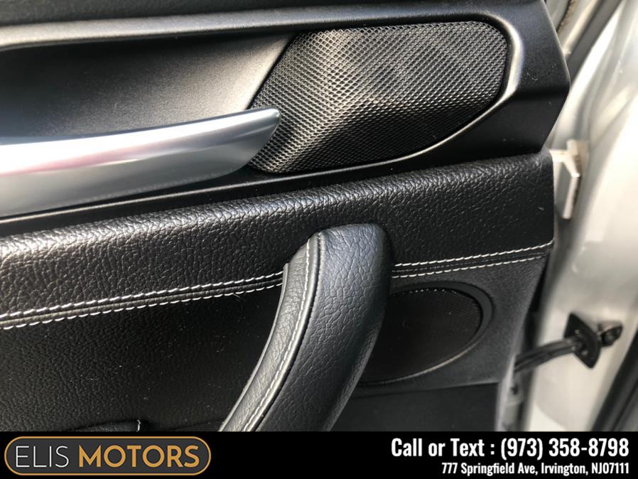 2013 BMW X3 AWD 4dr xDrive28i, available for sale in Irvington, New Jersey | Elis Motors Corp. Irvington, New Jersey 2013 BMW X3 AWD 4dr xDrive28i, available for sale in Irvington, New Jersey | Elis Motors Corp. Irvington, New Jersey