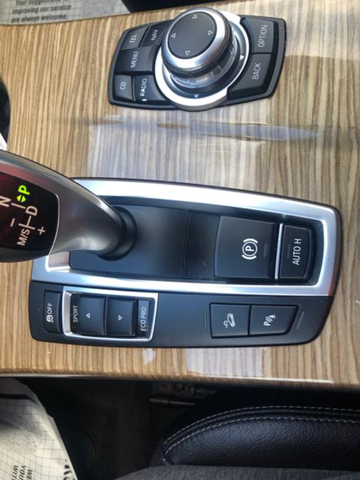 2013 BMW X3 AWD 4dr xDrive28i, available for sale in Irvington, New Jersey | Elis Motors Corp. Irvington, New Jersey 2013 BMW X3 AWD 4dr xDrive28i, available for sale in Irvington, New Jersey | Elis Motors Corp. Irvington, New Jersey