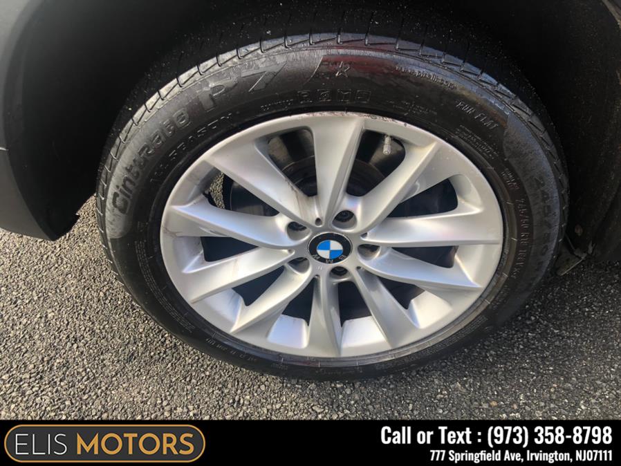 2013 BMW X3 AWD 4dr xDrive28i, available for sale in Irvington, New Jersey | Elis Motors Corp. Irvington, New Jersey 2013 BMW X3 AWD 4dr xDrive28i, available for sale in Irvington, New Jersey | Elis Motors Corp. Irvington, New Jersey