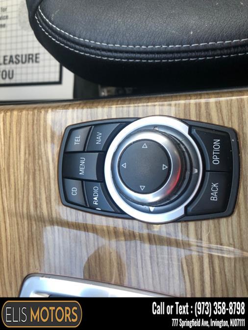 2013 BMW X3 AWD 4dr xDrive28i, available for sale in Irvington, New Jersey | Elis Motors Corp. Irvington, New Jersey 2013 BMW X3 AWD 4dr xDrive28i, available for sale in Irvington, New Jersey | Elis Motors Corp. Irvington, New Jersey