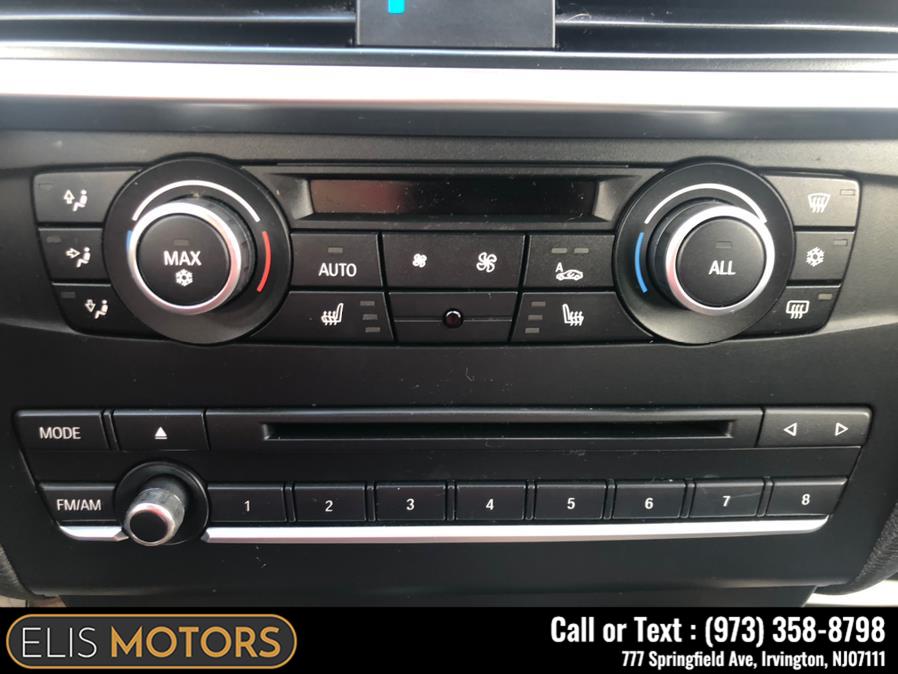 2013 BMW X3 AWD 4dr xDrive28i, available for sale in Irvington, New Jersey | Elis Motors Corp. Irvington, New Jersey 2013 BMW X3 AWD 4dr xDrive28i, available for sale in Irvington, New Jersey | Elis Motors Corp. Irvington, New Jersey