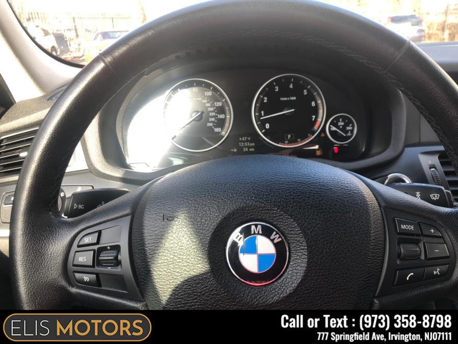 2013 BMW X3 AWD 4dr xDrive28i, available for sale in Irvington, New Jersey | Elis Motors Corp. Irvington, New Jersey 2013 BMW X3 AWD 4dr xDrive28i, available for sale in Irvington, New Jersey | Elis Motors Corp. Irvington, New Jersey