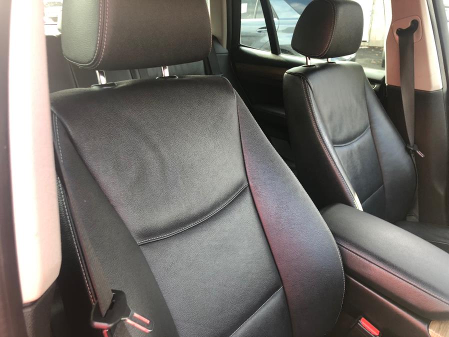 2013 BMW X3 AWD 4dr xDrive28i, available for sale in Irvington, New Jersey | Elis Motors Corp. Irvington, New Jersey 2013 BMW X3 AWD 4dr xDrive28i, available for sale in Irvington, New Jersey | Elis Motors Corp. Irvington, New Jersey