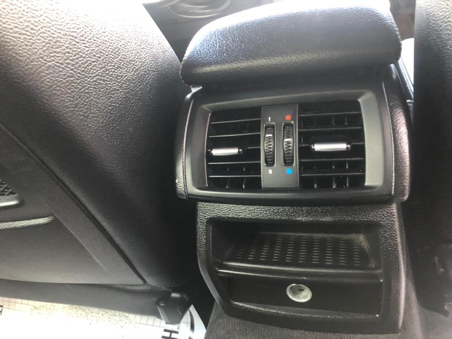 2013 BMW X3 AWD 4dr xDrive28i, available for sale in Irvington, New Jersey | Elis Motors Corp. Irvington, New Jersey 2013 BMW X3 AWD 4dr xDrive28i, available for sale in Irvington, New Jersey | Elis Motors Corp. Irvington, New Jersey