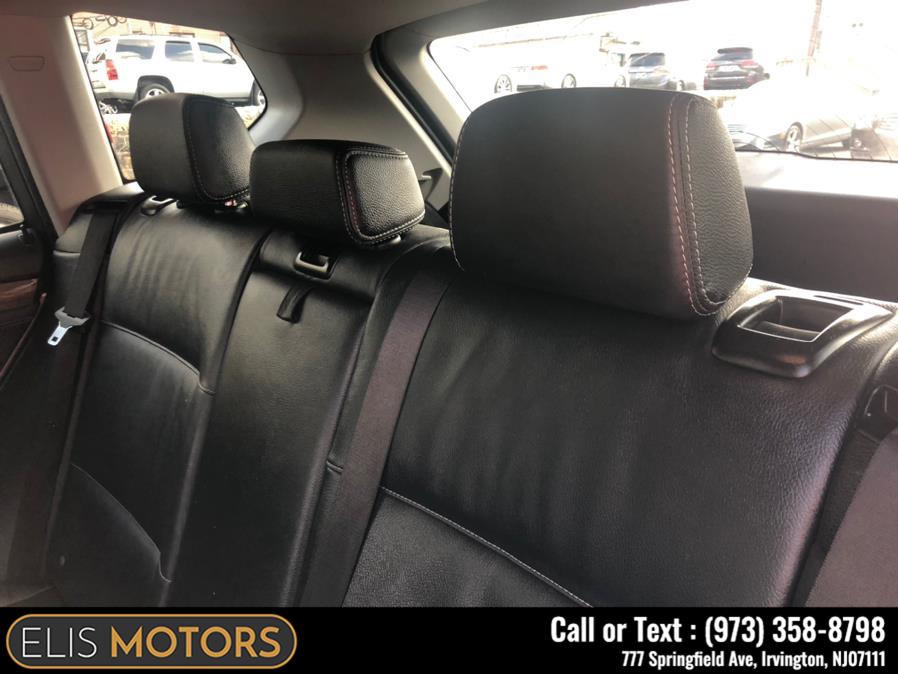 2013 BMW X3 AWD 4dr xDrive28i, available for sale in Irvington, New Jersey | Elis Motors Corp. Irvington, New Jersey 2013 BMW X3 AWD 4dr xDrive28i, available for sale in Irvington, New Jersey | Elis Motors Corp. Irvington, New Jersey