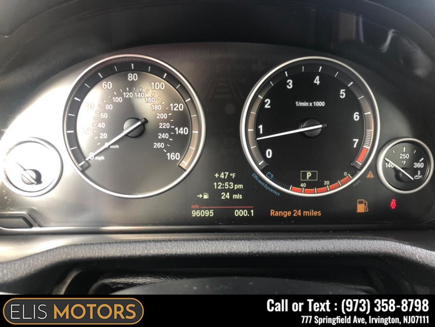 2013 BMW X3 AWD 4dr xDrive28i, available for sale in Irvington, New Jersey | Elis Motors Corp. Irvington, New Jersey 2013 BMW X3 AWD 4dr xDrive28i, available for sale in Irvington, New Jersey | Elis Motors Corp. Irvington, New Jersey