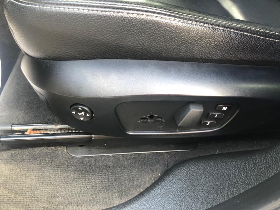2013 BMW X3 AWD 4dr xDrive28i, available for sale in Irvington, New Jersey | Elis Motors Corp. Irvington, New Jersey 2013 BMW X3 AWD 4dr xDrive28i, available for sale in Irvington, New Jersey | Elis Motors Corp. Irvington, New Jersey