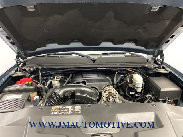 2012 GMC Sierra 1500 4WD Ext Cab 143.5 SLT, available for sale in Naugatuck, Connecticut | J&M Automotive Sls&Svc LLC. Naugatuck, Connecticut 2012 GMC Sierra 1500 4WD Ext Cab 143.5 SLT, available for sale in Naugatuck, Connecticut | J&M Automotive Sls&Svc LLC. Naugatuck, Connecticut