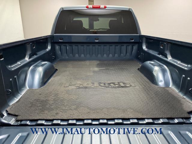 2012 GMC Sierra 1500 4WD Ext Cab 143.5 SLT, available for sale in Naugatuck, Connecticut | J&M Automotive Sls&Svc LLC. Naugatuck, Connecticut 2012 GMC Sierra 1500 4WD Ext Cab 143.5 SLT, available for sale in Naugatuck, Connecticut | J&M Automotive Sls&Svc LLC. Naugatuck, Connecticut