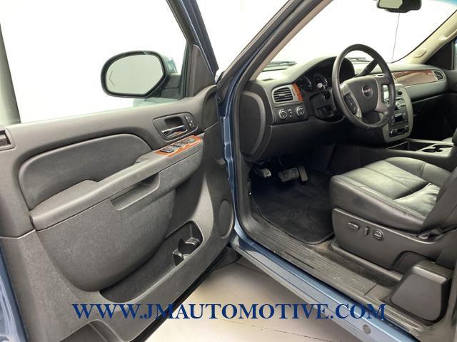 2012 GMC Sierra 1500 4WD Ext Cab 143.5 SLT, available for sale in Naugatuck, Connecticut | J&M Automotive Sls&Svc LLC. Naugatuck, Connecticut 2012 GMC Sierra 1500 4WD Ext Cab 143.5 SLT, available for sale in Naugatuck, Connecticut | J&M Automotive Sls&Svc LLC. Naugatuck, Connecticut
