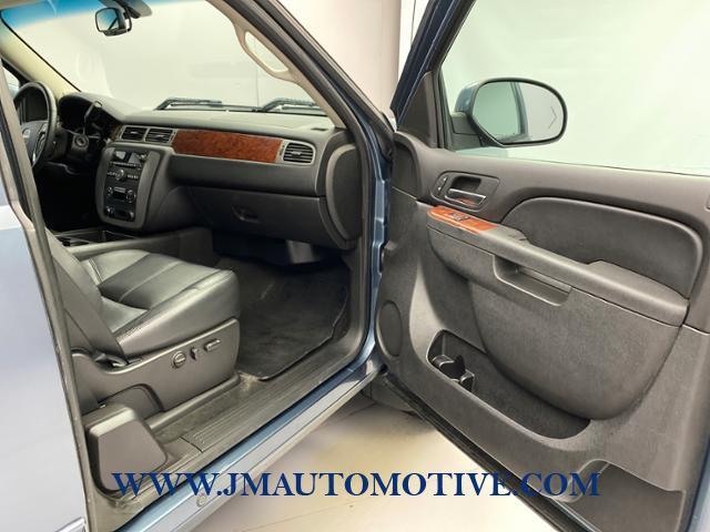 2012 GMC Sierra 1500 4WD Ext Cab 143.5 SLT, available for sale in Naugatuck, Connecticut | J&M Automotive Sls&Svc LLC. Naugatuck, Connecticut 2012 GMC Sierra 1500 4WD Ext Cab 143.5 SLT, available for sale in Naugatuck, Connecticut | J&M Automotive Sls&Svc LLC. Naugatuck, Connecticut