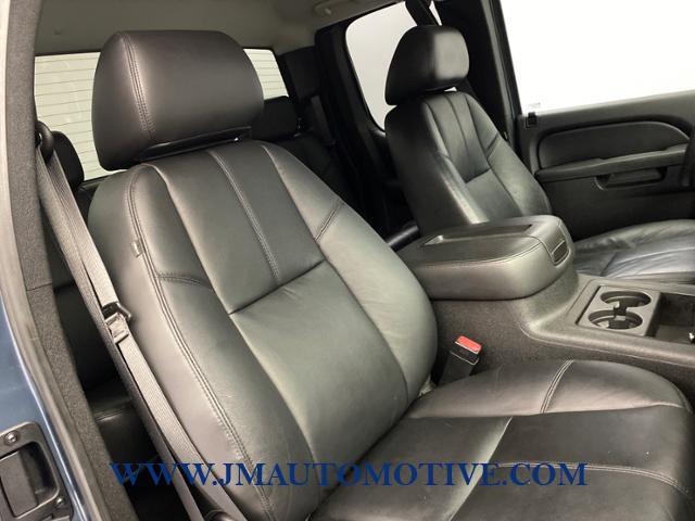 2012 GMC Sierra 1500 4WD Ext Cab 143.5 SLT, available for sale in Naugatuck, Connecticut | J&M Automotive Sls&Svc LLC. Naugatuck, Connecticut 2012 GMC Sierra 1500 4WD Ext Cab 143.5 SLT, available for sale in Naugatuck, Connecticut | J&M Automotive Sls&Svc LLC. Naugatuck, Connecticut