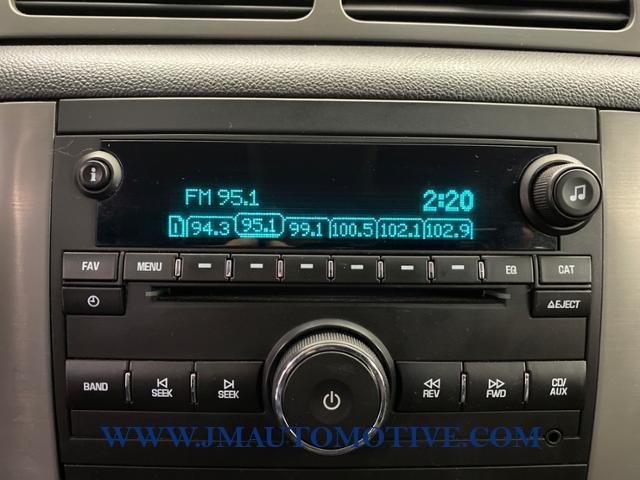 2012 GMC Sierra 1500 4WD Ext Cab 143.5 SLT, available for sale in Naugatuck, Connecticut | J&M Automotive Sls&Svc LLC. Naugatuck, Connecticut 2012 GMC Sierra 1500 4WD Ext Cab 143.5 SLT, available for sale in Naugatuck, Connecticut | J&M Automotive Sls&Svc LLC. Naugatuck, Connecticut