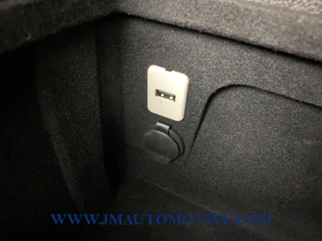 2012 GMC Sierra 1500 4WD Ext Cab 143.5 SLT, available for sale in Naugatuck, Connecticut | J&M Automotive Sls&Svc LLC. Naugatuck, Connecticut 2012 GMC Sierra 1500 4WD Ext Cab 143.5 SLT, available for sale in Naugatuck, Connecticut | J&M Automotive Sls&Svc LLC. Naugatuck, Connecticut
