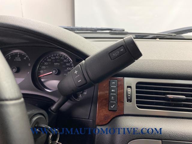 2012 GMC Sierra 1500 4WD Ext Cab 143.5 SLT, available for sale in Naugatuck, Connecticut | J&M Automotive Sls&Svc LLC. Naugatuck, Connecticut 2012 GMC Sierra 1500 4WD Ext Cab 143.5 SLT, available for sale in Naugatuck, Connecticut | J&M Automotive Sls&Svc LLC. Naugatuck, Connecticut