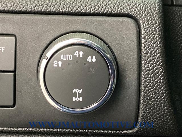 2012 GMC Sierra 1500 4WD Ext Cab 143.5 SLT, available for sale in Naugatuck, Connecticut | J&M Automotive Sls&Svc LLC. Naugatuck, Connecticut 2012 GMC Sierra 1500 4WD Ext Cab 143.5 SLT, available for sale in Naugatuck, Connecticut | J&M Automotive Sls&Svc LLC. Naugatuck, Connecticut