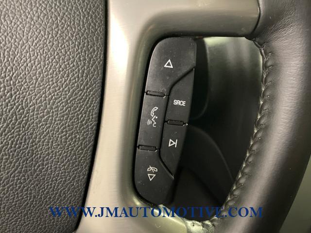 2012 GMC Sierra 1500 4WD Ext Cab 143.5 SLT, available for sale in Naugatuck, Connecticut | J&M Automotive Sls&Svc LLC. Naugatuck, Connecticut 2012 GMC Sierra 1500 4WD Ext Cab 143.5 SLT, available for sale in Naugatuck, Connecticut | J&M Automotive Sls&Svc LLC. Naugatuck, Connecticut