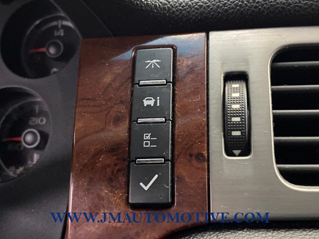 2012 GMC Sierra 1500 4WD Ext Cab 143.5 SLT, available for sale in Naugatuck, Connecticut | J&M Automotive Sls&Svc LLC. Naugatuck, Connecticut 2012 GMC Sierra 1500 4WD Ext Cab 143.5 SLT, available for sale in Naugatuck, Connecticut | J&M Automotive Sls&Svc LLC. Naugatuck, Connecticut