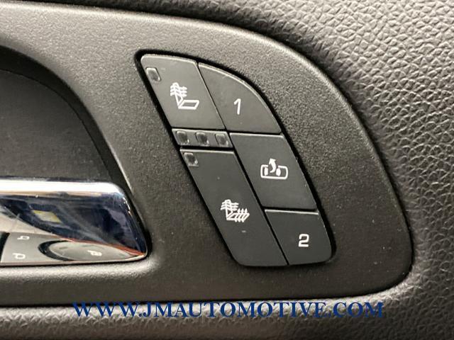 2012 GMC Sierra 1500 4WD Ext Cab 143.5 SLT, available for sale in Naugatuck, Connecticut | J&M Automotive Sls&Svc LLC. Naugatuck, Connecticut 2012 GMC Sierra 1500 4WD Ext Cab 143.5 SLT, available for sale in Naugatuck, Connecticut | J&M Automotive Sls&Svc LLC. Naugatuck, Connecticut