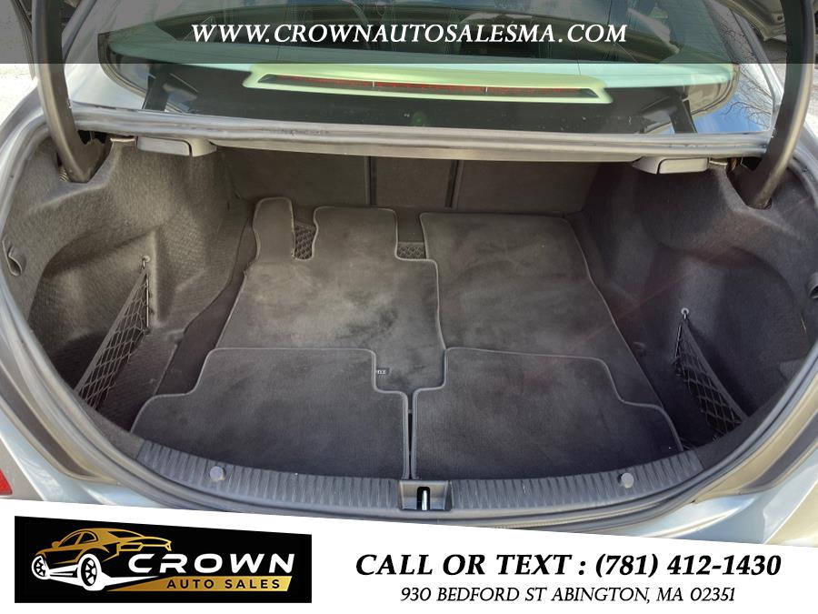 2016 Mercedes-Benz C-Class 4dr Sdn C 300 Luxury 4MATIC, available for sale in Abington, Massachusetts | Crown Auto Sales. Abington, Massachusetts 2016 Mercedes-Benz C-Class 4dr Sdn C 300 Luxury 4MATIC, available for sale in Abington, Massachusetts | Crown Auto Sales. Abington, Massachusetts
