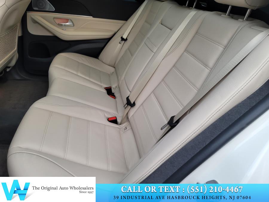 2020 Mercedes-Benz GLE GLE 580 4MATIC SUV, available for sale in Hasbrouck Heights, New Jersey | AW Auto & Truck Wholesalers, Inc. Hasbrouck Heights, New Jersey 2020 Mercedes-Benz GLE GLE 580 4MATIC SUV, available for sale in Hasbrouck Heights, New Jersey | AW Auto & Truck Wholesalers, Inc. Hasbrouck Heights, New Jersey