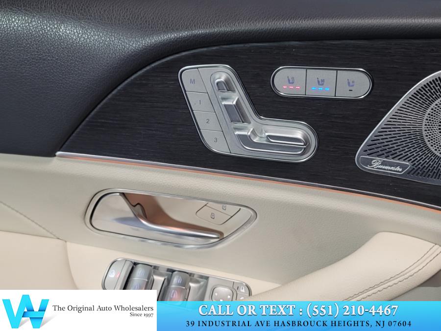2020 Mercedes-Benz GLE GLE 580 4MATIC SUV, available for sale in Hasbrouck Heights, New Jersey | AW Auto & Truck Wholesalers, Inc. Hasbrouck Heights, New Jersey 2020 Mercedes-Benz GLE GLE 580 4MATIC SUV, available for sale in Hasbrouck Heights, New Jersey | AW Auto & Truck Wholesalers, Inc. Hasbrouck Heights, New Jersey