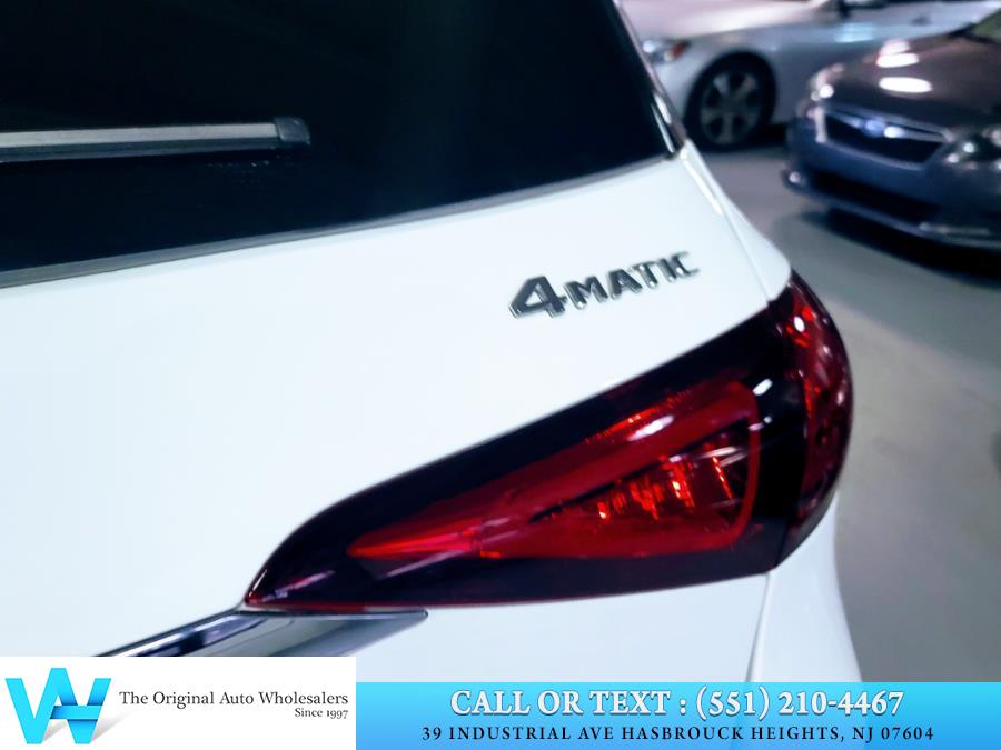2020 Mercedes-Benz GLE GLE 580 4MATIC SUV, available for sale in Hasbrouck Heights, New Jersey | AW Auto & Truck Wholesalers, Inc. Hasbrouck Heights, New Jersey 2020 Mercedes-Benz GLE GLE 580 4MATIC SUV, available for sale in Hasbrouck Heights, New Jersey | AW Auto & Truck Wholesalers, Inc. Hasbrouck Heights, New Jersey