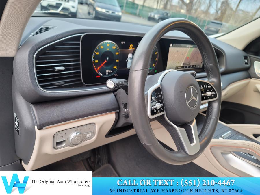 2020 Mercedes-Benz GLE GLE 580 4MATIC SUV, available for sale in Hasbrouck Heights, New Jersey | AW Auto & Truck Wholesalers, Inc. Hasbrouck Heights, New Jersey 2020 Mercedes-Benz GLE GLE 580 4MATIC SUV, available for sale in Hasbrouck Heights, New Jersey | AW Auto & Truck Wholesalers, Inc. Hasbrouck Heights, New Jersey