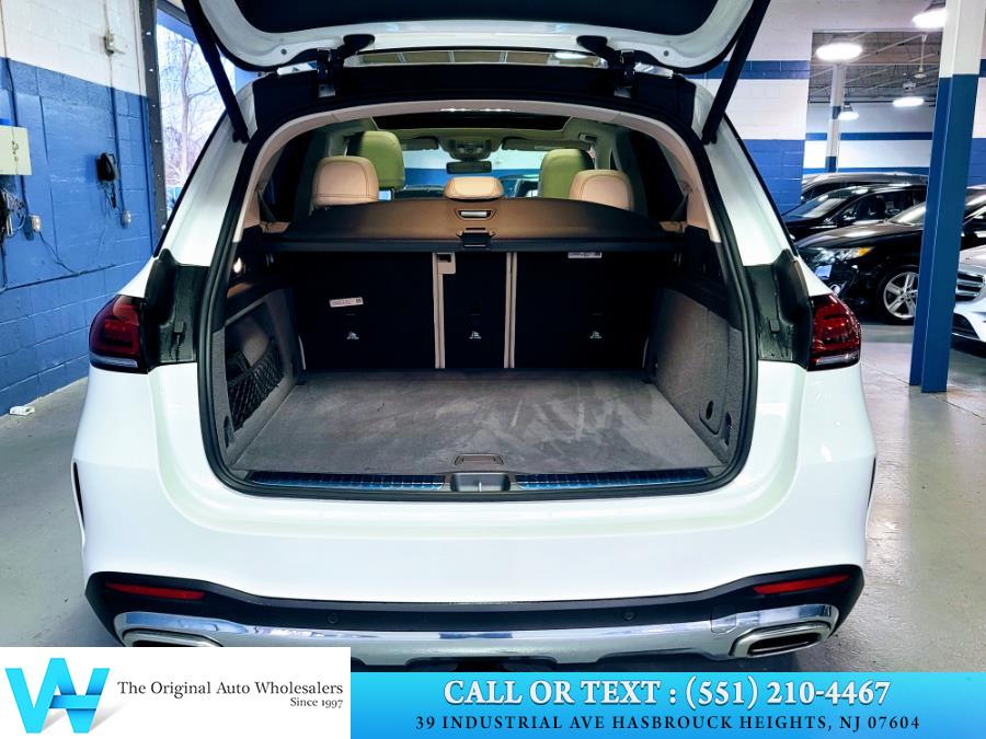 2020 Mercedes-Benz GLE GLE 580 4MATIC SUV, available for sale in Hasbrouck Heights, New Jersey | AW Auto & Truck Wholesalers, Inc. Hasbrouck Heights, New Jersey 2020 Mercedes-Benz GLE GLE 580 4MATIC SUV, available for sale in Hasbrouck Heights, New Jersey | AW Auto & Truck Wholesalers, Inc. Hasbrouck Heights, New Jersey