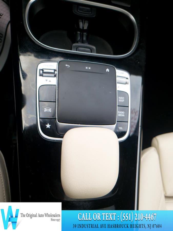 2020 Mercedes-Benz CLA CLA 250 4MATIC Coupe, available for sale in Hasbrouck Heights, New Jersey | AW Auto & Truck Wholesalers, Inc. Hasbrouck Heights, New Jersey 2020 Mercedes-Benz CLA CLA 250 4MATIC Coupe, available for sale in Hasbrouck Heights, New Jersey | AW Auto & Truck Wholesalers, Inc. Hasbrouck Heights, New Jersey