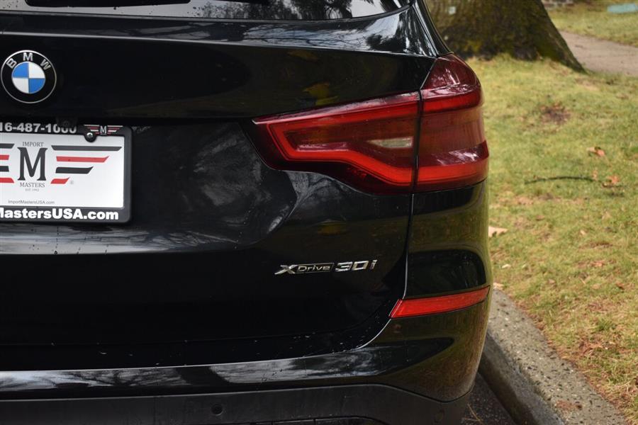 2021 BMW X3 xDrive30i AWD 4dr Sports Activity Vehicle, available for sale in Great Neck, New York | Camy Cars. Great Neck, New York 2021 BMW X3 xDrive30i AWD 4dr Sports Activity Vehicle, available for sale in Great Neck, New York | Camy Cars. Great Neck, New York