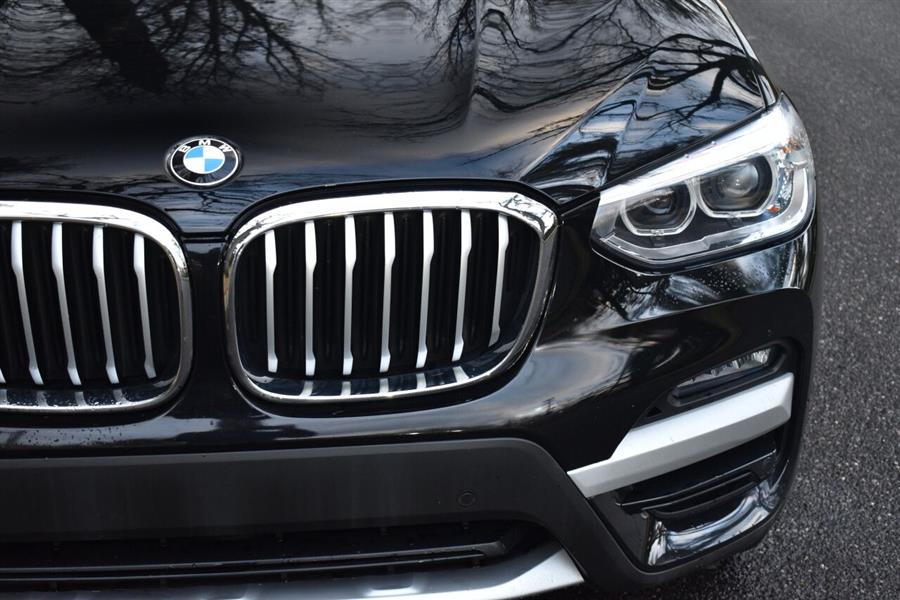 2021 BMW X3 xDrive30i AWD 4dr Sports Activity Vehicle, available for sale in Great Neck, New York | Camy Cars. Great Neck, New York 2021 BMW X3 xDrive30i AWD 4dr Sports Activity Vehicle, available for sale in Great Neck, New York | Camy Cars. Great Neck, New York