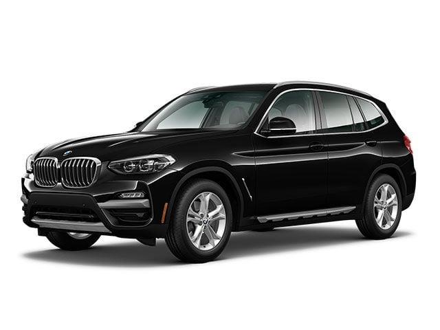 2021 BMW X3 xDrive30i AWD 4dr Sports Activity Vehicle, available for sale in Great Neck, New York | Camy Cars. Great Neck, New York 2021 BMW X3 xDrive30i AWD 4dr Sports Activity Vehicle, available for sale in Great Neck, New York | Camy Cars. Great Neck, New York