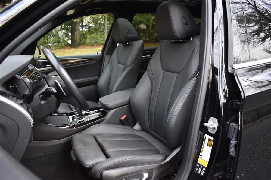 2021 BMW X3 xDrive30i AWD 4dr Sports Activity Vehicle, available for sale in Great Neck, New York | Camy Cars. Great Neck, New York 2021 BMW X3 xDrive30i AWD 4dr Sports Activity Vehicle, available for sale in Great Neck, New York | Camy Cars. Great Neck, New York