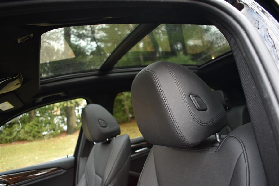 2021 BMW X3 xDrive30i AWD 4dr Sports Activity Vehicle, available for sale in Great Neck, New York | Camy Cars. Great Neck, New York 2021 BMW X3 xDrive30i AWD 4dr Sports Activity Vehicle, available for sale in Great Neck, New York | Camy Cars. Great Neck, New York