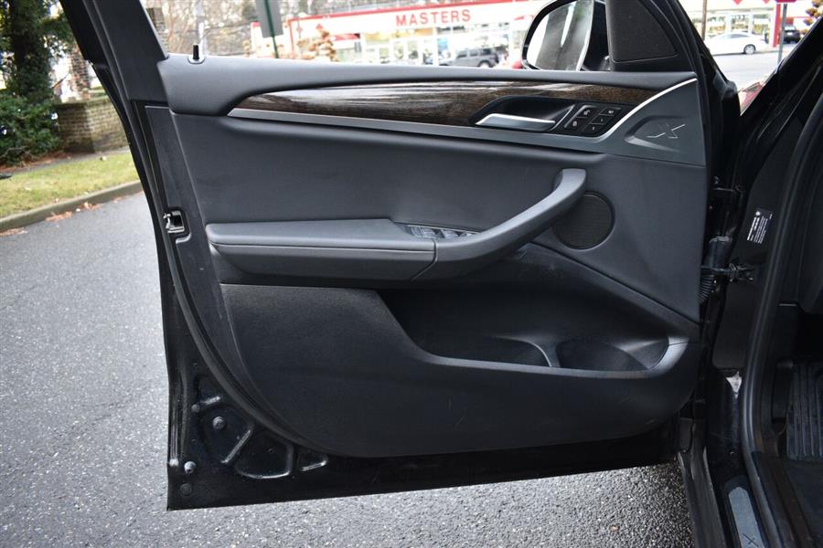 2021 BMW X3 xDrive30i AWD 4dr Sports Activity Vehicle, available for sale in Great Neck, New York | Camy Cars. Great Neck, New York 2021 BMW X3 xDrive30i AWD 4dr Sports Activity Vehicle, available for sale in Great Neck, New York | Camy Cars. Great Neck, New York