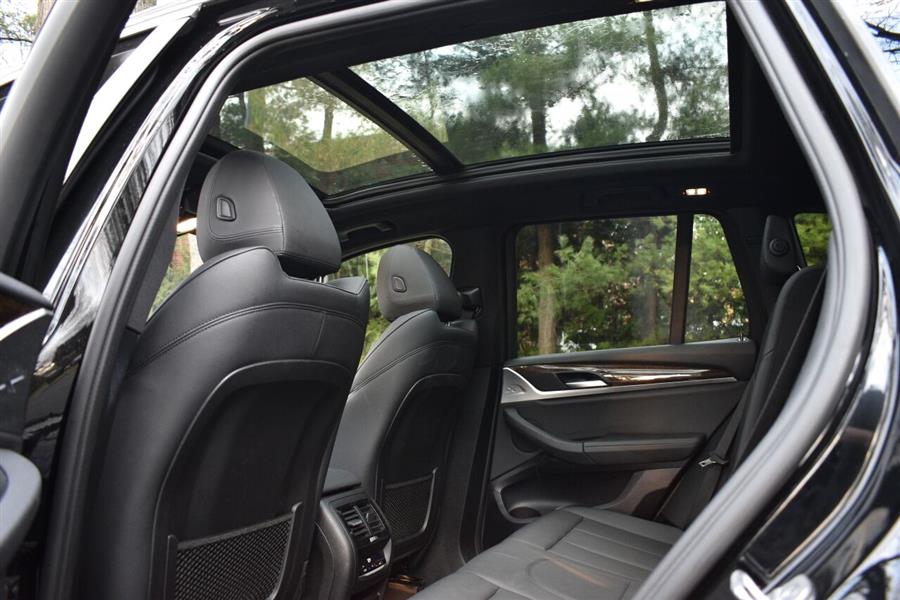 2021 BMW X3 xDrive30i AWD 4dr Sports Activity Vehicle, available for sale in Great Neck, New York | Camy Cars. Great Neck, New York 2021 BMW X3 xDrive30i AWD 4dr Sports Activity Vehicle, available for sale in Great Neck, New York | Camy Cars. Great Neck, New York