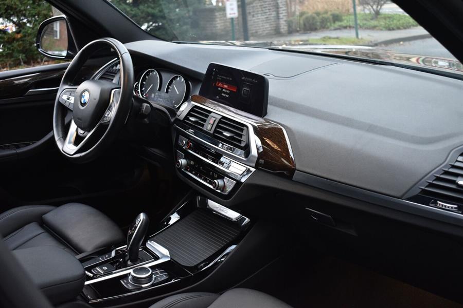 2021 BMW X3 xDrive30i AWD 4dr Sports Activity Vehicle, available for sale in Great Neck, New York | Camy Cars. Great Neck, New York 2021 BMW X3 xDrive30i AWD 4dr Sports Activity Vehicle, available for sale in Great Neck, New York | Camy Cars. Great Neck, New York