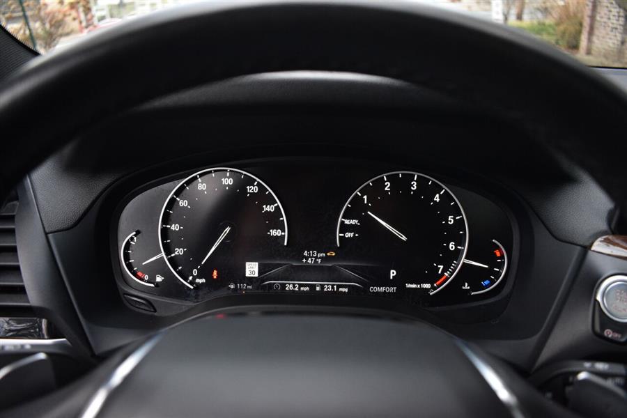 2021 BMW X3 xDrive30i AWD 4dr Sports Activity Vehicle, available for sale in Great Neck, New York | Camy Cars. Great Neck, New York 2021 BMW X3 xDrive30i AWD 4dr Sports Activity Vehicle, available for sale in Great Neck, New York | Camy Cars. Great Neck, New York