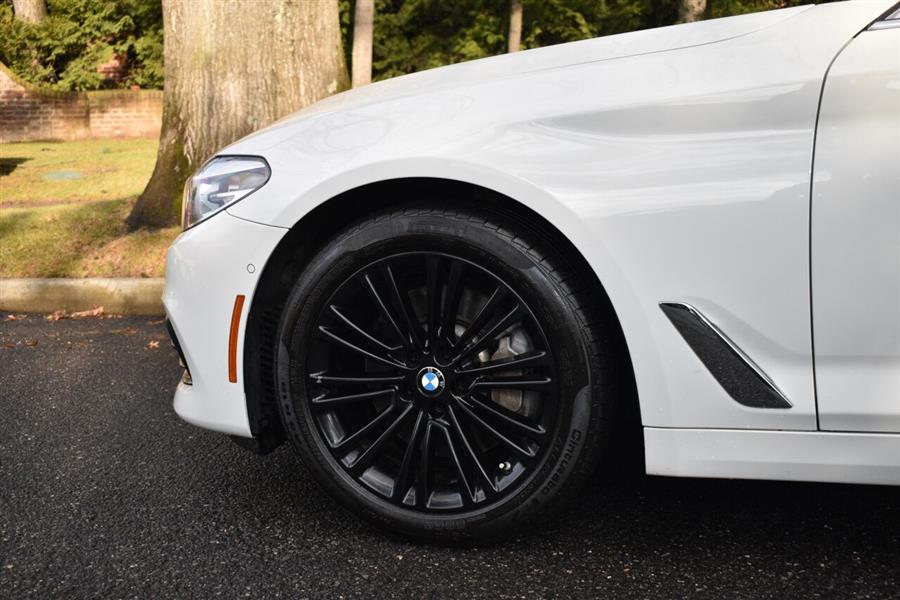 2019 BMW 5 Series 540i xDrive AWD 4dr Sedan, available for sale in Great Neck, New York | Camy Cars. Great Neck, New York 2019 BMW 5 Series 540i xDrive AWD 4dr Sedan, available for sale in Great Neck, New York | Camy Cars. Great Neck, New York