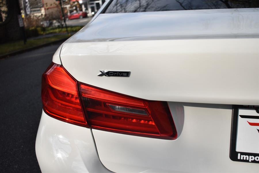 2019 BMW 5 Series 540i xDrive AWD 4dr Sedan, available for sale in Great Neck, New York | Camy Cars. Great Neck, New York 2019 BMW 5 Series 540i xDrive AWD 4dr Sedan, available for sale in Great Neck, New York | Camy Cars. Great Neck, New York