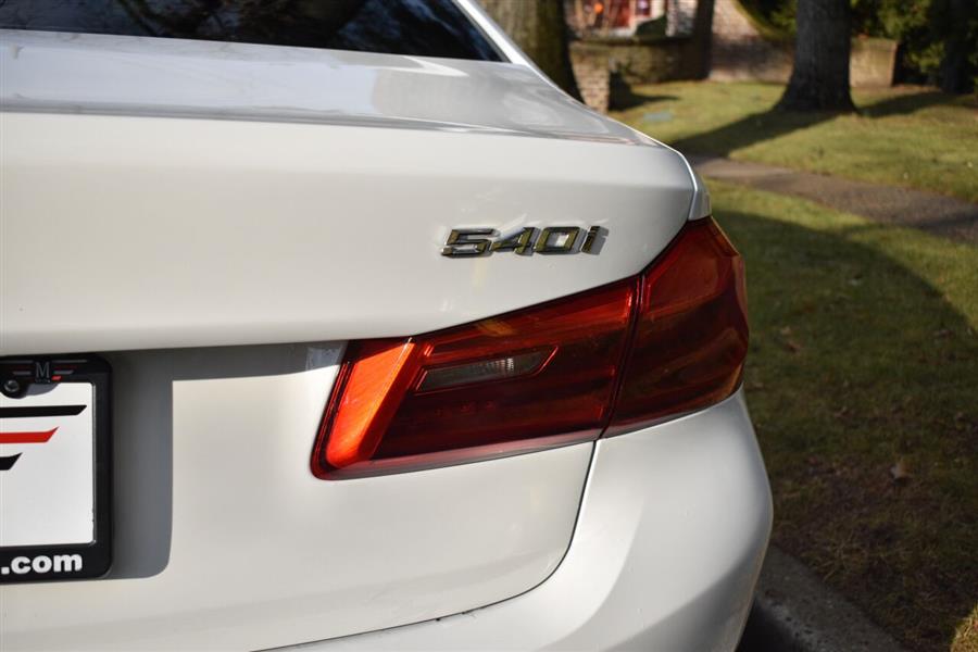 2019 BMW 5 Series 540i xDrive AWD 4dr Sedan, available for sale in Great Neck, New York | Camy Cars. Great Neck, New York 2019 BMW 5 Series 540i xDrive AWD 4dr Sedan, available for sale in Great Neck, New York | Camy Cars. Great Neck, New York