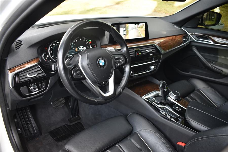 2019 BMW 5 Series 540i xDrive AWD 4dr Sedan, available for sale in Great Neck, New York | Camy Cars. Great Neck, New York 2019 BMW 5 Series 540i xDrive AWD 4dr Sedan, available for sale in Great Neck, New York | Camy Cars. Great Neck, New York
