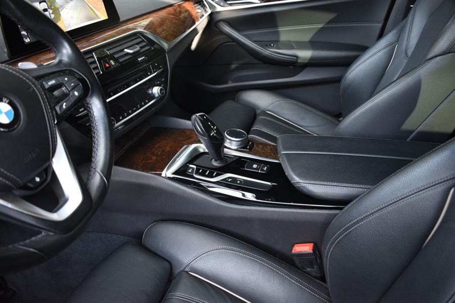 2019 BMW 5 Series 540i xDrive AWD 4dr Sedan, available for sale in Great Neck, New York | Camy Cars. Great Neck, New York 2019 BMW 5 Series 540i xDrive AWD 4dr Sedan, available for sale in Great Neck, New York | Camy Cars. Great Neck, New York