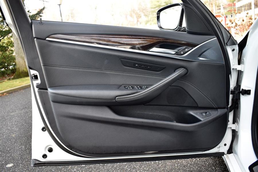 2019 BMW 5 Series 540i xDrive AWD 4dr Sedan, available for sale in Great Neck, New York | Camy Cars. Great Neck, New York 2019 BMW 5 Series 540i xDrive AWD 4dr Sedan, available for sale in Great Neck, New York | Camy Cars. Great Neck, New York